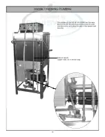 Preview for 36 page of Jackson MSC 200 Series Service Manual