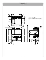 Preview for 13 page of Jackson MSC CONSERVER XL2 Installation And Operation Manual