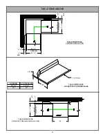 Preview for 14 page of Jackson MSC CONSERVER XL2 Installation And Operation Manual