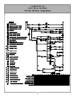 Preview for 15 page of Jackson MSC CONSERVER XL2 Installation And Operation Manual