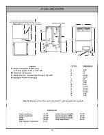 Предварительный просмотр 19 страницы Jackson MSC JP-24BPNSU Technical Manual