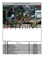 Предварительный просмотр 24 страницы Jackson MSC JP-24BPNSU Technical Manual