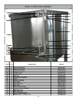 Предварительный просмотр 26 страницы Jackson MSC JP-24BPNSU Technical Manual