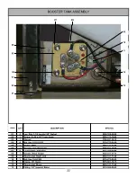 Предварительный просмотр 27 страницы Jackson MSC JP-24BPNSU Technical Manual