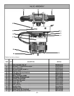 Предварительный просмотр 28 страницы Jackson MSC JP-24BPNSU Technical Manual