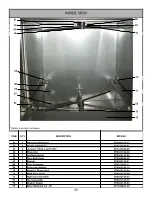 Предварительный просмотр 33 страницы Jackson MSC JP-24BPNSU Technical Manual