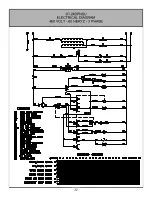 Предварительный просмотр 37 страницы Jackson MSC JP-24BPNSU Technical Manual