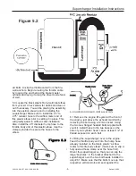 Предварительный просмотр 9 страницы Jackson Racing Automobile Battery Charger User Manual