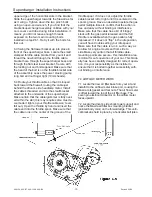 Предварительный просмотр 10 страницы Jackson Racing Automobile Battery Charger User Manual