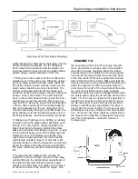 Предварительный просмотр 11 страницы Jackson Racing Automobile Battery Charger User Manual