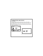 Предварительный просмотр 28 страницы Jackson Systems T-32-TS Touchscreen Thermostat User Manual