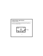 Предварительный просмотр 29 страницы Jackson Systems T-32-TS Touchscreen Thermostat User Manual