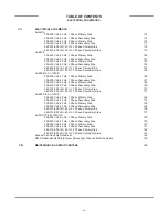 Preview for 8 page of Jackson AJ-64CE Installation/Operation & Technical Manual