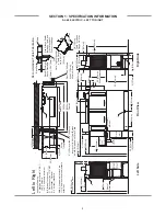 Предварительный просмотр 13 страницы Jackson AJ-64CE Installation/Operation & Technical Manual