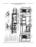 Preview for 16 page of Jackson AJ-64CE Installation/Operation & Technical Manual