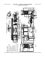 Предварительный просмотр 17 страницы Jackson AJ-64CE Installation/Operation & Technical Manual