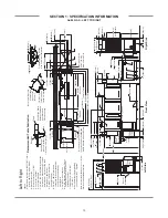 Предварительный просмотр 20 страницы Jackson AJ-64CE Installation/Operation & Technical Manual