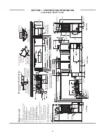 Предварительный просмотр 24 страницы Jackson AJ-64CE Installation/Operation & Technical Manual