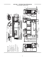 Предварительный просмотр 26 страницы Jackson AJ-64CE Installation/Operation & Technical Manual