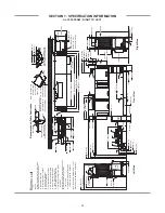 Предварительный просмотр 30 страницы Jackson AJ-64CE Installation/Operation & Technical Manual