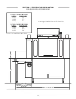 Предварительный просмотр 33 страницы Jackson AJ-64CE Installation/Operation & Technical Manual