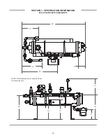 Предварительный просмотр 34 страницы Jackson AJ-64CE Installation/Operation & Technical Manual