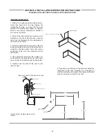 Предварительный просмотр 51 страницы Jackson AJ-64CE Installation/Operation & Technical Manual