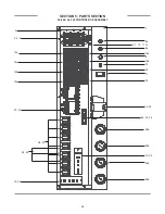 Предварительный просмотр 64 страницы Jackson AJ-64CE Installation/Operation & Technical Manual