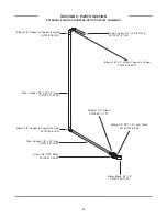 Предварительный просмотр 76 страницы Jackson AJ-64CE Installation/Operation & Technical Manual