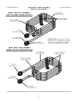 Предварительный просмотр 79 страницы Jackson AJ-64CE Installation/Operation & Technical Manual