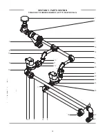 Предварительный просмотр 80 страницы Jackson AJ-64CE Installation/Operation & Technical Manual