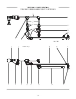 Предварительный просмотр 82 страницы Jackson AJ-64CE Installation/Operation & Technical Manual