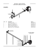 Предварительный просмотр 84 страницы Jackson AJ-64CE Installation/Operation & Technical Manual