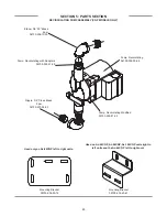 Предварительный просмотр 88 страницы Jackson AJ-64CE Installation/Operation & Technical Manual