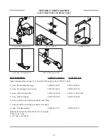 Предварительный просмотр 89 страницы Jackson AJ-64CE Installation/Operation & Technical Manual