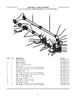 Предварительный просмотр 91 страницы Jackson AJ-64CE Installation/Operation & Technical Manual