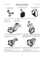 Предварительный просмотр 95 страницы Jackson AJ-64CE Installation/Operation & Technical Manual