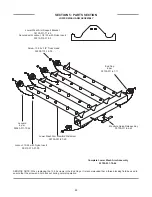 Предварительный просмотр 97 страницы Jackson AJ-64CE Installation/Operation & Technical Manual