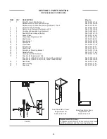 Предварительный просмотр 101 страницы Jackson AJ-64CE Installation/Operation & Technical Manual