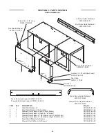 Предварительный просмотр 102 страницы Jackson AJ-64CE Installation/Operation & Technical Manual