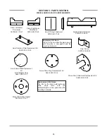 Предварительный просмотр 106 страницы Jackson AJ-64CE Installation/Operation & Technical Manual