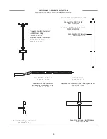 Предварительный просмотр 107 страницы Jackson AJ-64CE Installation/Operation & Technical Manual