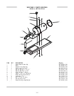 Предварительный просмотр 120 страницы Jackson AJ-64CE Installation/Operation & Technical Manual