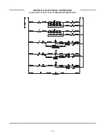 Предварительный просмотр 124 страницы Jackson AJ-64CE Installation/Operation & Technical Manual