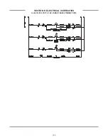 Предварительный просмотр 132 страницы Jackson AJ-64CE Installation/Operation & Technical Manual