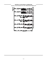 Предварительный просмотр 136 страницы Jackson AJ-64CE Installation/Operation & Technical Manual