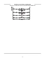 Предварительный просмотр 146 страницы Jackson AJ-64CE Installation/Operation & Technical Manual