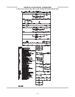 Предварительный просмотр 151 страницы Jackson AJ-64CE Installation/Operation & Technical Manual