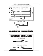 Предварительный просмотр 153 страницы Jackson AJ-64CE Installation/Operation & Technical Manual