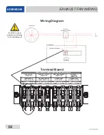 Preview for 66 page of Jackson DynaTemp NB Service Manual